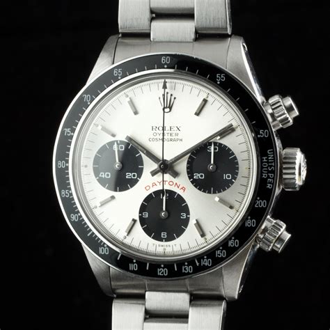 rolex cosmograph oyster reference 6263|Vintage Rolex Daytona 6263 – Vintage of the Week .